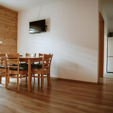 Zacisze Wojtowa Villa Lipinki  Kültér fotó